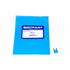 Superceded By Lr075979