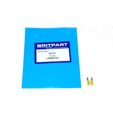 Superceded By Lr075980