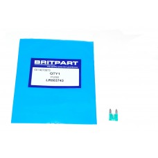 Superceded By Lr075982