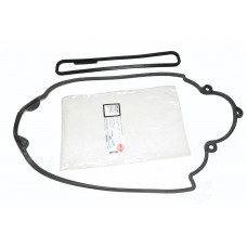 Gasket - Valve Rocker Arm Cover