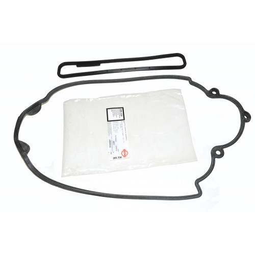 Gasket - Valve Rocker Arm Cover Gasket - Valve Rocker Arm Cover