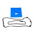 Gasket - Valve Rocker Arm Cover