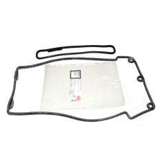 Gasket - Valve Rocker Arm Cover