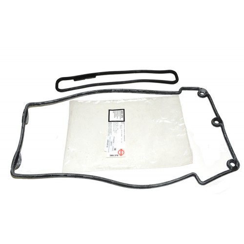 Gasket - Valve Rocker Arm Cover Gasket - Valve Rocker Arm Cover