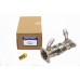 Cooler - Egr Cooler - Egr