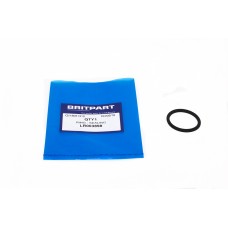 Ring - Sealing