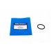 Ring - Sealing