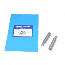 Kit - Retaining Pin Quantity Of 2
