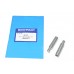 Kit - Retaining Pin Quantity Of 2