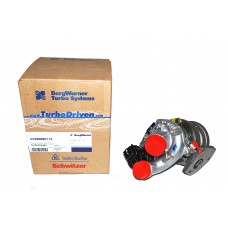 Superceded By Lr021043