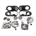 Kit - Fog Lamp