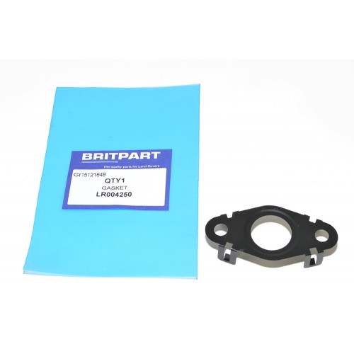EGR TUBE TO EGR GASKET 3.6 V8 EGR TUBE TO EGR GASKET 3.6 V8