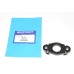 EGR TUBE TO EGR GASKET 3.6 V8 EGR TUBE TO EGR GASKET 3.6 V8