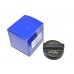 Cap Assy - Oil Filler
