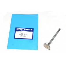 Superceded By Lr069031