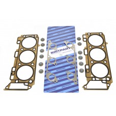 Kit - Gasket