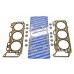 Kit - Gasket