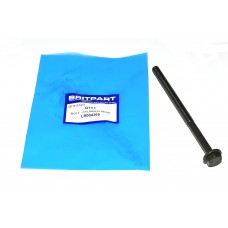 Bolt - Cylinder Head