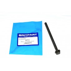 Bolt - Cylinder Head