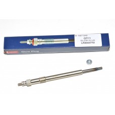Glow Plug