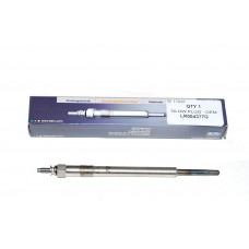 Glow Plug - Oem