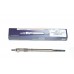 Glow Plug - Oem