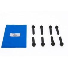 Bolt - Special Quantity Of 8