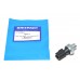 Switch Assy - Oil Pressure