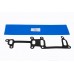 Gasket Gasket
