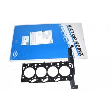 Gasket - Cylinder Head