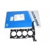Gasket - Cylinder Head