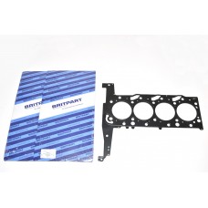 Gasket - Cylinder Head