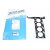 Gasket - Cylinder Head