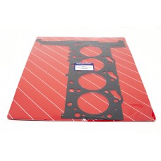 Gasket - Cylinder Head