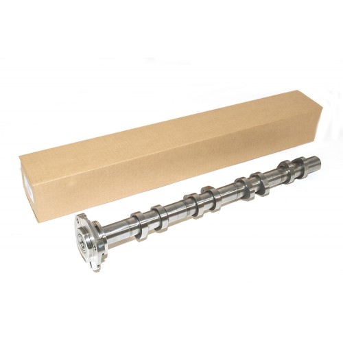 Camshaft Camshaft
