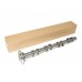Camshaft Camshaft