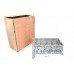 Cylinder Head Assy/No Valve Cylinder Head Assy/No Valve