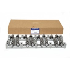 Housing Valve Rocker Arm