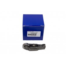 Valve Rocker Follower