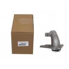 Connection - Water Outlet