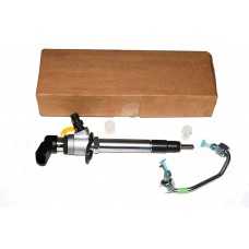 Kit - Fuel Injection