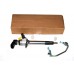 Kit - Fuel Injection