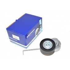 Tensioner - Timing Belt