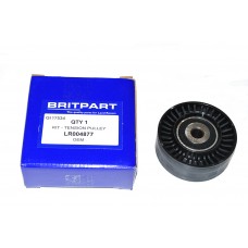 Superceded By Lr085466