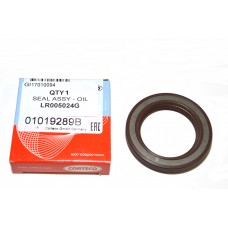 Seal Assy - Oil