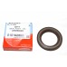Seal Assy - Oil
