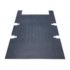 Mat