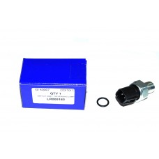 Switch Assy - Reversing Lamp