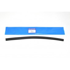 Protector - Edge - Quarter Panel
