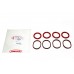 Gasket - Intake Manifold